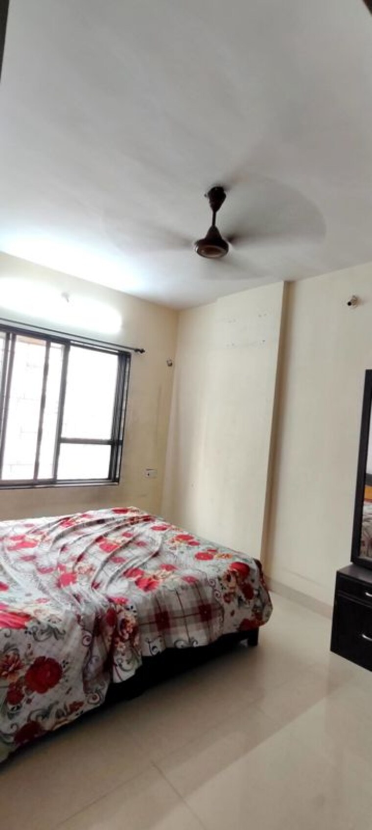 Bedroom, sundew-swastik-park-bhandup-west 2 Bedroom 980 Sq.Ft. Apartment In Bhandup West Mumbai 10483994