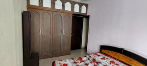 Bedroom in 2 BHK Apartment at Sundew Swastik Park Bhandup West, Bhandup West – for Rent