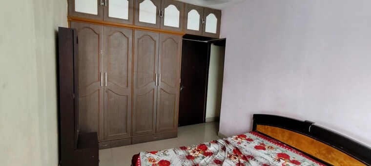 Bedroom, sundew-swastik-park-bhandup-west 2 Bedroom 980 Sq.Ft. Apartment In Bhandup West Mumbai 10483994