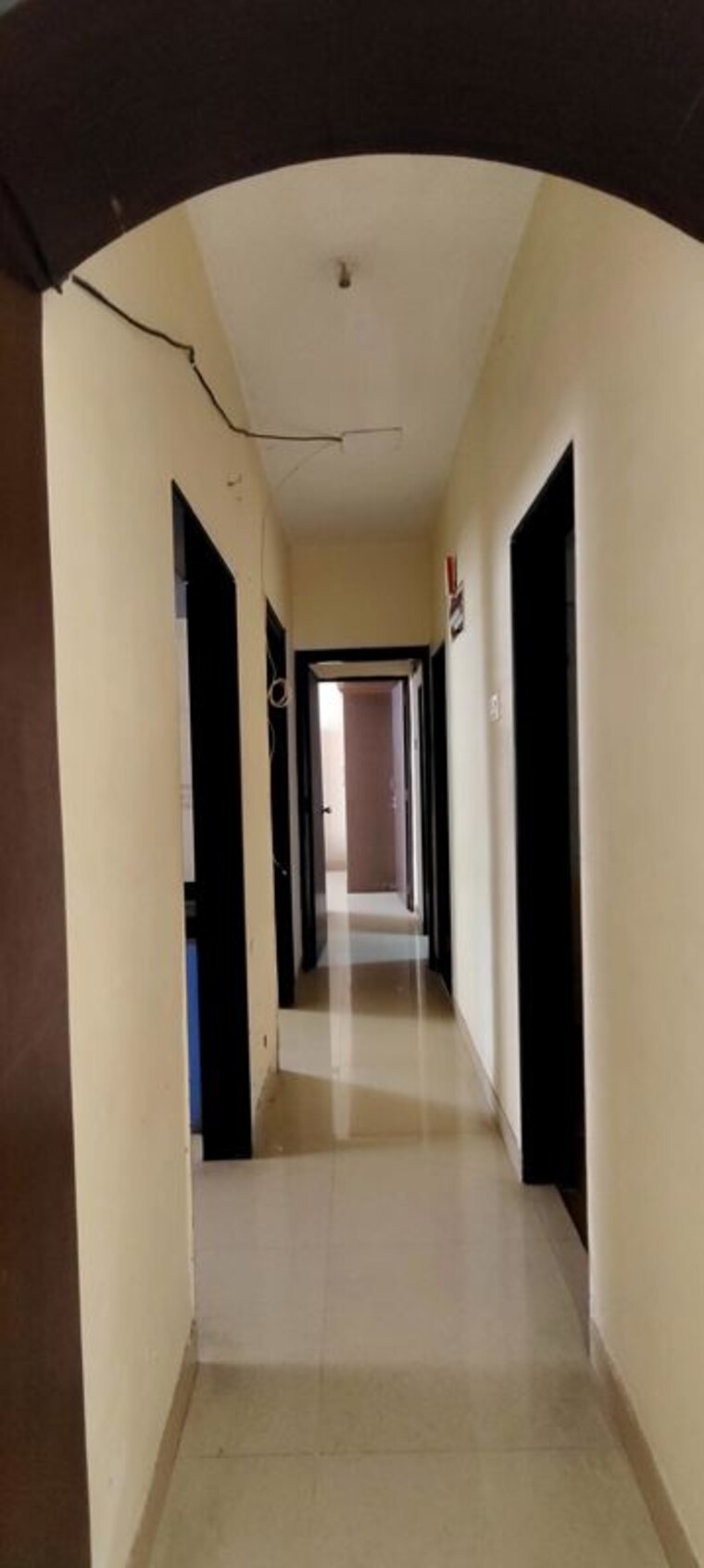 undefined, sundew-swastik-park-bhandup-west 2 Bedroom 980 Sq.Ft. Apartment In Bhandup West Mumbai 10483994