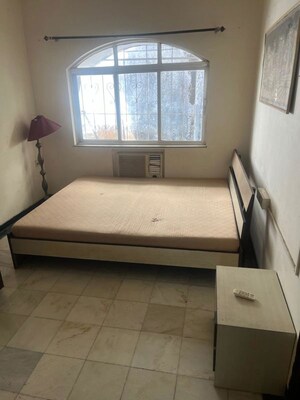 4 BHK Villa For Sale in Nyati Iris, Mohammadwadi