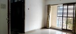2 BHK 1000 Sq.Ft. Apartment in Sundew Swastik Park Bhandup West