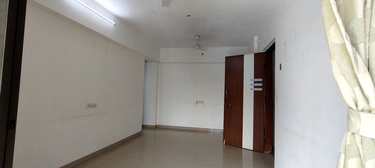Room, sundew-swastik-park-bhandup-west 2 Bedroom 1000 Sq.Ft. Apartment In Bhandup West Mumbai 10483996