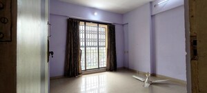 Room in 2 BHK Apartment at Sundew Swastik Park Bhandup West, Bhandup West – for Rent
