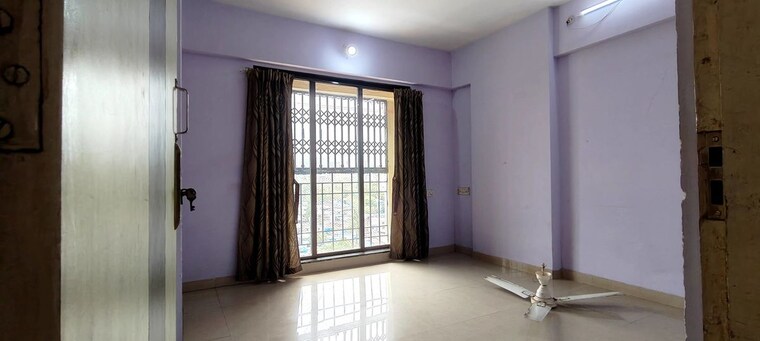 Room, sundew-swastik-park-bhandup-west 2 Bedroom 1000 Sq.Ft. Apartment In Bhandup West Mumbai 10483996
