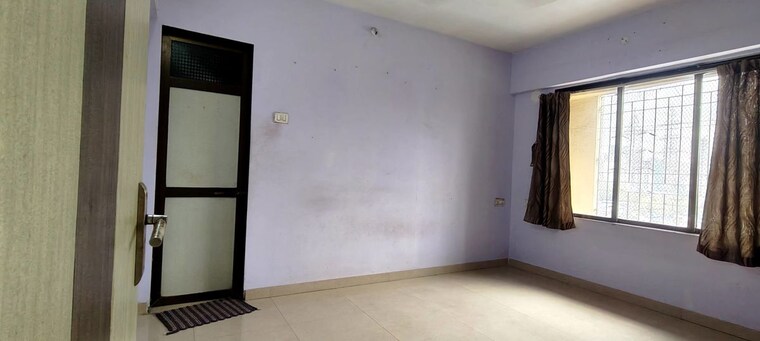 Room, sundew-swastik-park-bhandup-west 2 Bedroom 1000 Sq.Ft. Apartment In Bhandup West Mumbai 10483996