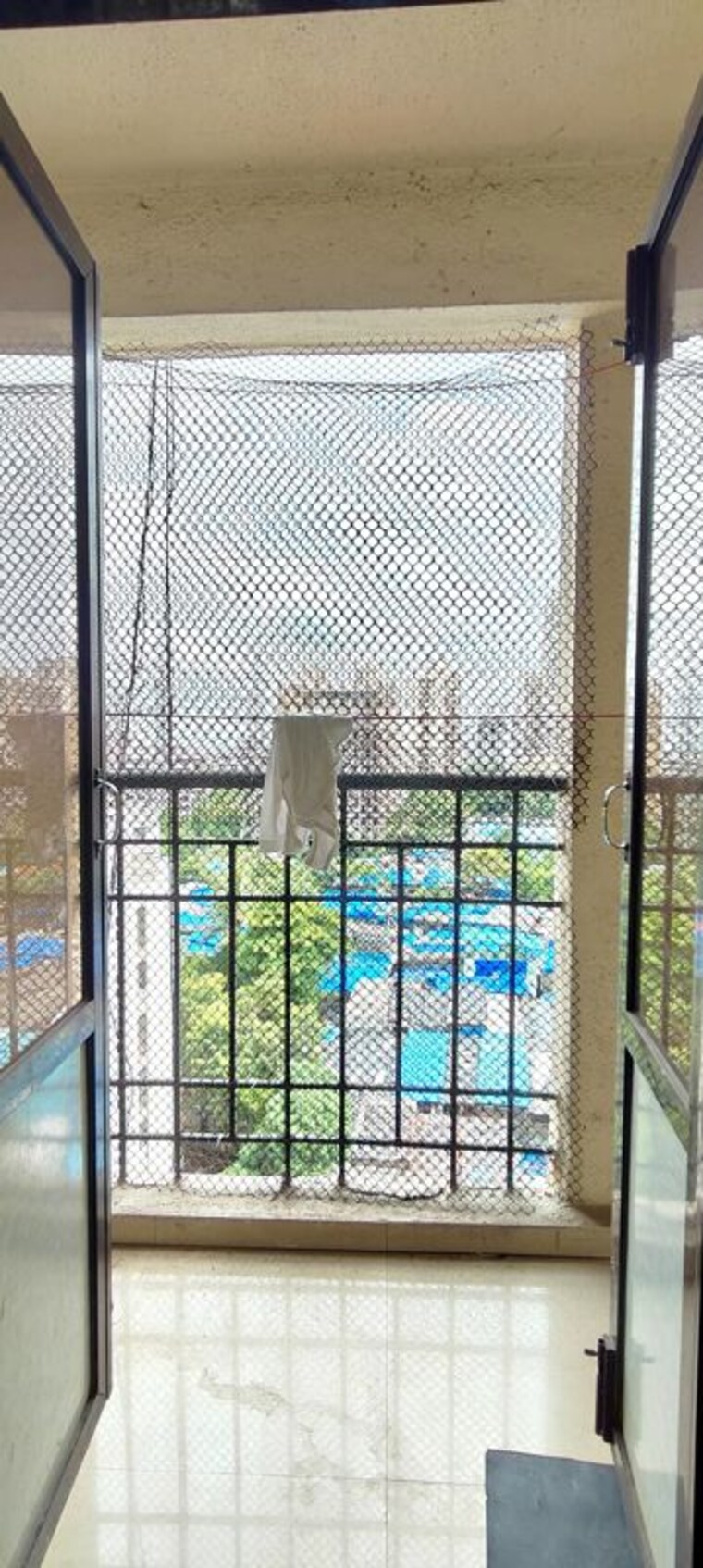 Swimming Pool, sundew-swastik-park-bhandup-west 2 Bedroom 1000 Sq.Ft. Apartment In Bhandup West Mumbai 10483996