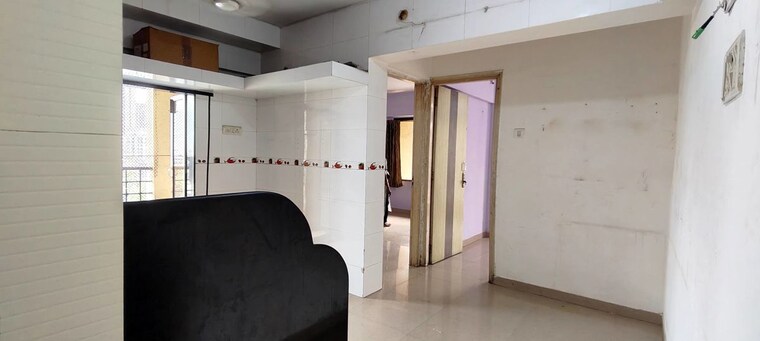 undefined, sundew-swastik-park-bhandup-west 2 Bedroom 1000 Sq.Ft. Apartment In Bhandup West Mumbai 10483996