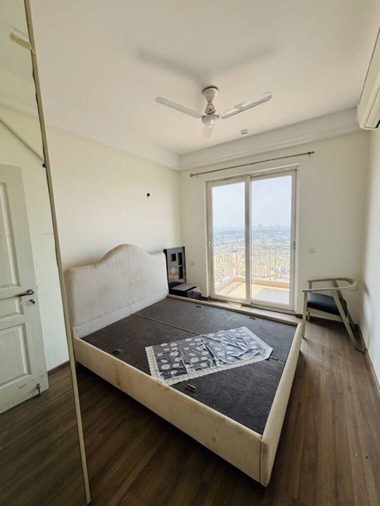 Team Area, aipl-the-peaceful-homes 2 Bedroom 1304 Sq.Ft. Apartment In Sector 70a Gurgaon 10483997