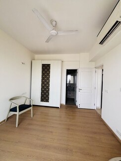 2 BHK + Basement Apartment For Rent in AIPL The Peaceful Homes