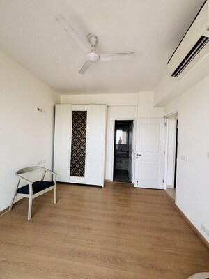 2 BHK Apartment For Rent in AIPL The Peaceful Homes, Sector 70a