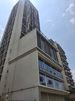 2 BHK + Pooja Room 1272 Sq.Ft. Apartment in Queenstown Springs