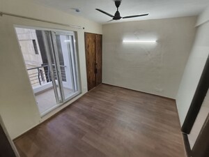 2 BHK Apartment For Rent in 3C Lotus Panache, Sector 110