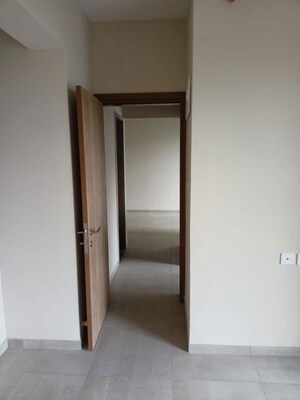 Room in 3 BHK Apartment at Birla Vanya, Kalyan West – for Rent
