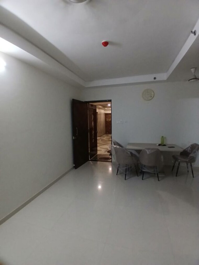 Room, birla-vanya 3 Bedroom 947 Sq.Ft. Apartment In Kalyan West Thane 10484001