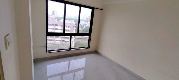 Room, sainath-om-raja 2 Bedroom 700 Sq.Ft. Apartment In Bhandup West Mumbai 10483999