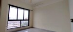 2 BHK 700 Sq.Ft. Apartment in Sainath Om Raja