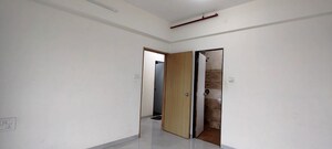 Room in 2 BHK Apartment at Sainath Om Raja, Bhandup West – for Rent