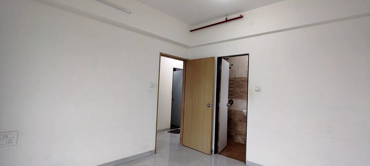 Room, sainath-om-raja 2 Bedroom 700 Sq.Ft. Apartment In Bhandup West Mumbai 10483999