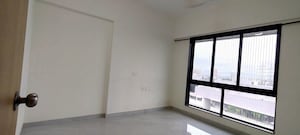 Room in 2 BHK Apartment at Sainath Om Raja, Bhandup West – for Rent