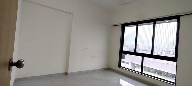 Room, sainath-om-raja 2 Bedroom 700 Sq.Ft. Apartment In Bhandup West Mumbai 10483999
