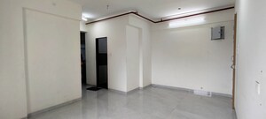 Room in 2 BHK Apartment at Sainath Om Raja, Bhandup West – for Rent