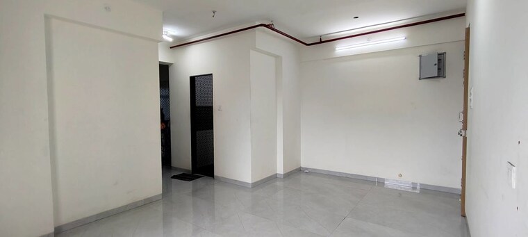 Room, sainath-om-raja 2 Bedroom 700 Sq.Ft. Apartment In Bhandup West Mumbai 10483999