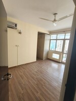 3 BHK + Servant Room 1955 Sq.Ft. Apartment in Omaxe Heights Gomti Nagar