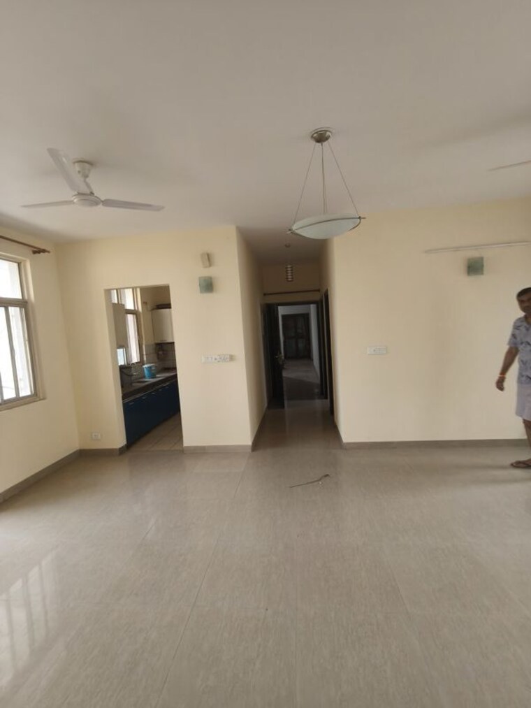 Room, omaxe-heights-gomti-nagar 3 Bedroom 1955 Sq.Ft. Apartment In Gomti Nagar Lucknow 10484002