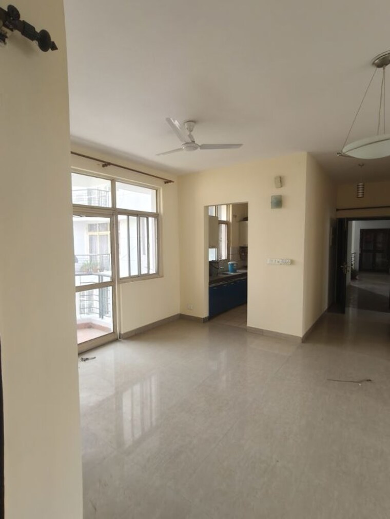 Room, omaxe-heights-gomti-nagar 3 Bedroom 1955 Sq.Ft. Apartment In Gomti Nagar Lucknow 10484002