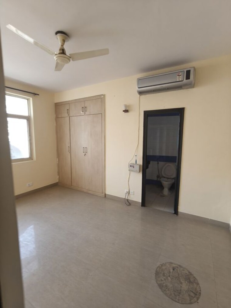 Room, omaxe-heights-gomti-nagar 3 Bedroom 1955 Sq.Ft. Apartment In Gomti Nagar Lucknow 10484002