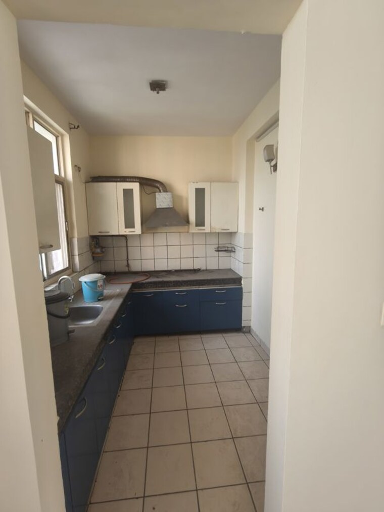 undefined, omaxe-heights-gomti-nagar 3 Bedroom 1955 Sq.Ft. Apartment In Gomti Nagar Lucknow 10484002