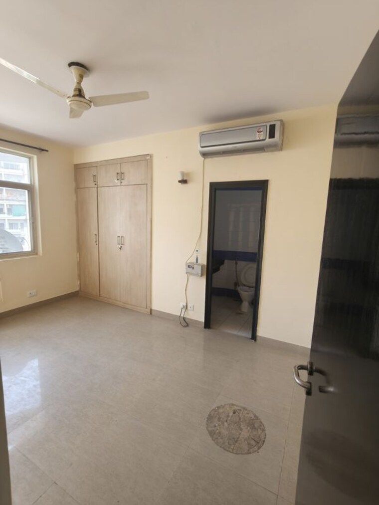 Room, omaxe-heights-gomti-nagar 3 Bedroom 1955 Sq.Ft. Apartment In Gomti Nagar Lucknow 10484002