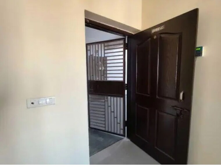 Other, srs-royal-hills 2.5 Bedroom 1133 Sq.Ft. Apartment In Sector 87 Faridabad 10484007