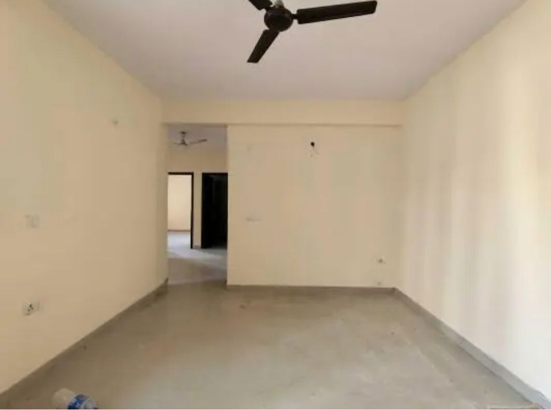 2.5 BHK + Study Room 1133 Sq.Ft. Apartment in SRS Royal Hills