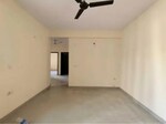 2.5 BHK + Study Room 1133 Sq.Ft. Apartment in SRS Royal Hills