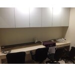 380 Sq.Ft. Office Space in Haware Infotech Park