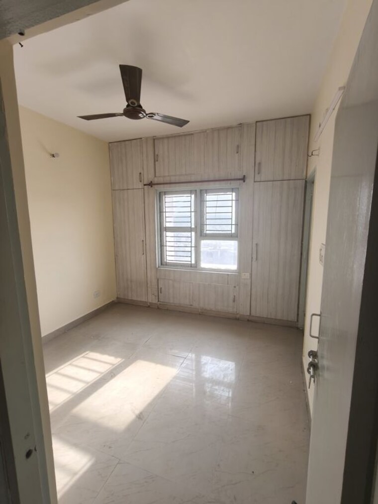 Room, bbd-green-city 3 Bedroom 1950 Sq.Ft. Apartment In Gomti Nagar Lucknow 10484006