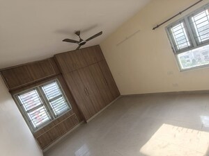 Room in 3 BHK Apartment at BBD Green City, Gomti Nagar – for Rent
