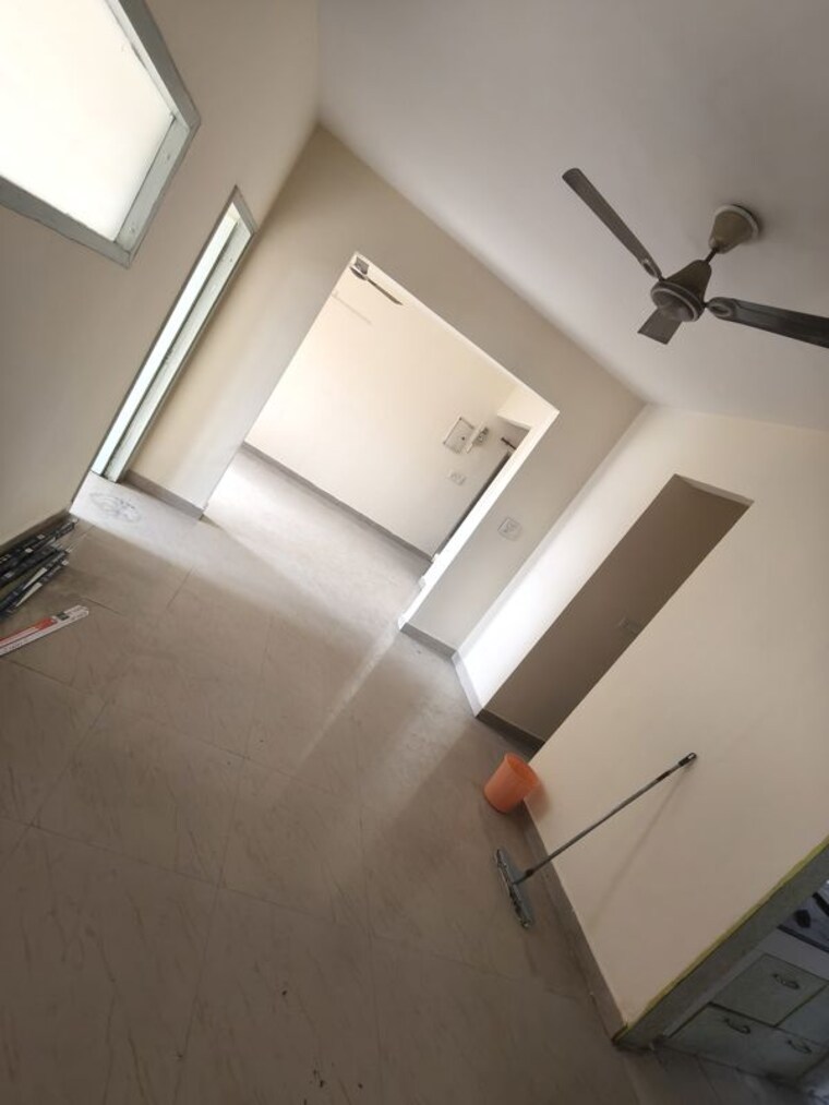 undefined, bbd-green-city 3 Bedroom 1950 Sq.Ft. Apartment In Gomti Nagar Lucknow 10484006