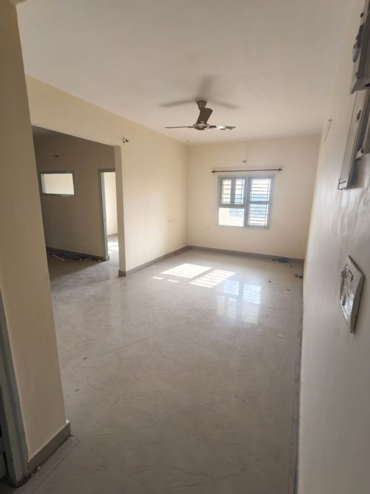 Room, bbd-green-city 3 Bedroom 1950 Sq.Ft. Apartment In Gomti Nagar Lucknow 10484006