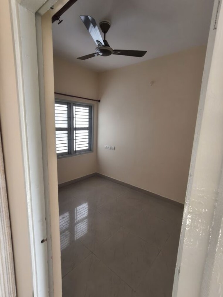 Room, bbd-green-city 3 Bedroom 1950 Sq.Ft. Apartment In Gomti Nagar Lucknow 10484006