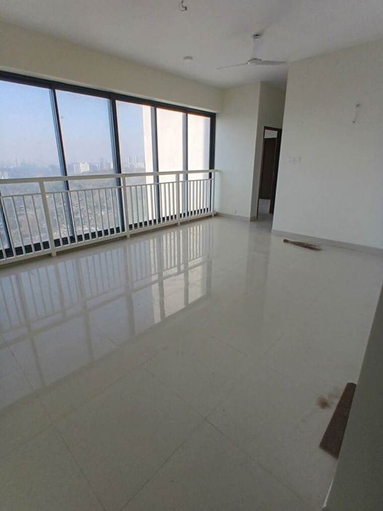 Room, dynamix-divum 2 Bedroom 757 Sq.Ft. Apartment In Malad East Mumbai 10205826