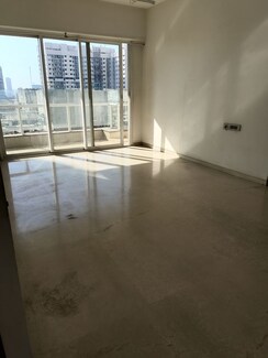 2 BHK Apartment For Sale in Omkar Alta Monte