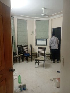 4 BHK + Store Room Apartment For Rent in Sector 10 Dwarka