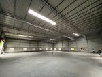 8500 Sq.Ft. Warehouse in Singasandra