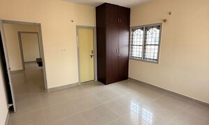 Room in 3 BHK Apartment at Kasturi Nagar – for Rent
