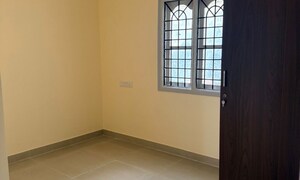 Room in 3 BHK Apartment at Kasturi Nagar – for Rent