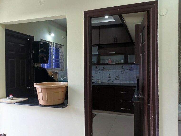 undefined, sri-aditya-athena 3 Bedroom 1550 Sq.Ft. Apartment In Shaikpet Hyderabad 10484013
