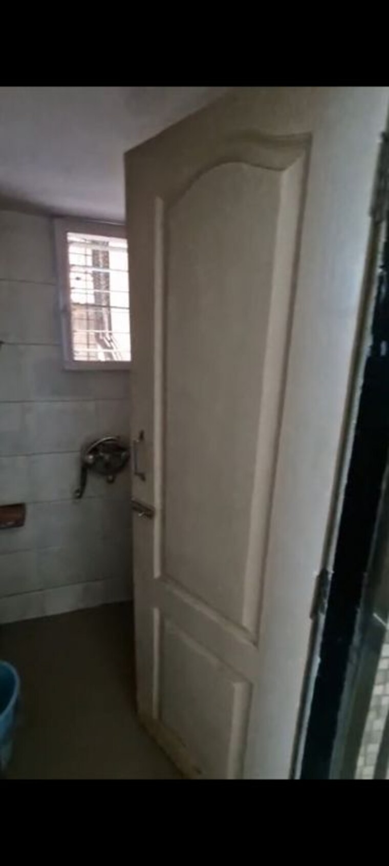 Bathroom, shree-shashwat-chs 2 Bedroom 620 Sq.Ft. Apartment In Mira Road Thane 10469712